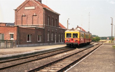 Beloeil - D7633A.jpg
